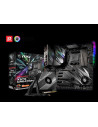 Placa de baza MSI PRESTIGE X570 CREATION, Socket AM4,PRESTIGE