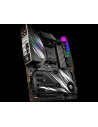 Placa de baza MSI PRESTIGE X570 CREATION, Socket AM4,PRESTIGE