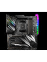 Placa de baza MSI PRESTIGE X570 CREATION, Socket AM4,PRESTIGE