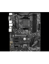 Placa de baza MSI X470 GAMING PLUS MAX, Socket AM4,X470 GAM