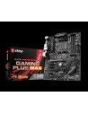 Placa de baza MSI X470 GAMING PLUS MAX, Socket AM4,X470 GAM