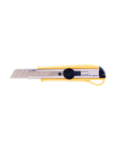 DLE2044,Cutter mare cu sina DELI 2