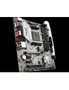 Placa de baza MSI B450M MORTAR TITANIUM, Socket AM4,B450M
