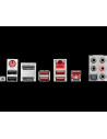 Placa de baza MSI B450M MORTAR MAX, Socket AM4,B450M MORTAR MAX
