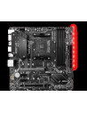 Placa de baza MSI B450M MORTAR MAX, Socket AM4,B450M MORTAR MAX