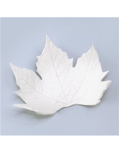 9114104,Lut pentru modelaj MILAN, 400g, Alb 9114104,Lut pentru modelaj MILAN, 400g, Alb