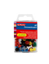 8770406,Pioneze afisaj pt panou 60bucati/cutie