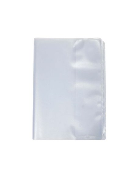 AS000247,Coperta carte speciala 8, 425x275cm, AS000247