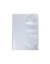 AS000247,Coperta carte speciala 8, 425x275cm, AS000247