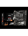Placa de baza MSI B450M PRO-M2 MAX, Socket AM4,B450M PRO-M2 MAX
