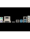 Placa de baza MSI B450M PRO-M2 MAX, Socket AM4,B450M PRO-M2 MAX