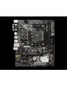 Placa de baza MSI B450M PRO-M2 MAX, Socket AM4,B450M PRO-M2 MAX