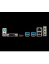 Placa de baza MSI B450M-A PRO MAX, socket AM4,B450M-A PRO MAX