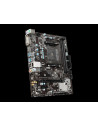 Placa de baza MSI B450M-A PRO MAX, socket AM4,B450M-A PRO MAX