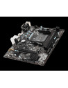 Placa de baza MSI A320M-A PRO M2, Socket AM4,A320M-A PRO M2