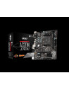 Placa de baza MSI A320M-A PRO M2, Socket AM4,A320M-A PRO M2