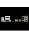 Placa de baza MSI A320M-A PRO M2, Socket AM4,A320M-A PRO M2