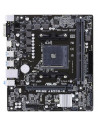Placa de baza ASUS PRIME A320M-R-SI, Socket AM4,PRIME A320M-R-SI