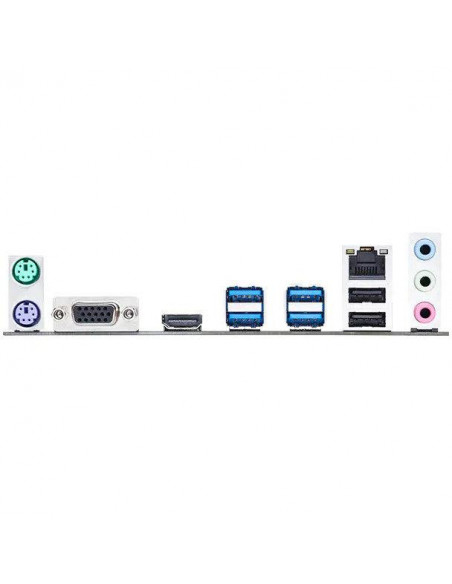 Placa de baza ASUS PRIME A320M-R-SI, Socket AM4,PRIME A320M-R-SI