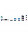 Placa de baza ASUS PRIME A320M-R-SI, Socket AM4,PRIME A320M-R-SI