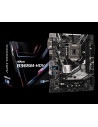 Placa de baza AsRock B365M-HDV, Socket 1151,B365M-HDV