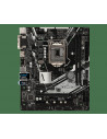 Placa de baza AsRock B365M-HDV, Socket 1151,B365M-HDV