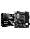 Placa de baza AsRock A320M PRO4-F, Socket AM4,A320M PRO4-F