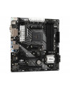 Placa de baza AsRock A320M PRO4-F, Socket AM4,A320M PRO4-F
