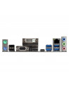 Placa de baza AsRock A320M PRO4-F, Socket AM4,A320M PRO4-F