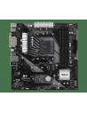 Placa de baza AsRock A320M PRO4-F, Socket AM4,A320M PRO4-F