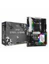 Placa de baza ASRock B450 Steel Legend, Socket AM4,B450 STEEL