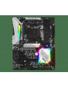 Placa de baza ASRock B450 Steel Legend, Socket AM4,B450 STEEL
