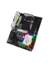 Placa de baza ASRock B450 Steel Legend, Socket AM4,B450 STEEL