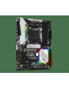 Placa de baza ASRock B450 Steel Legend, Socket AM4,B450 STEEL