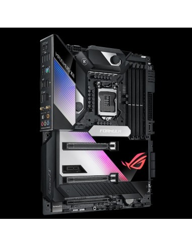 Placa de baza Asus ROG MAXIMUS XII FORMULA, Socket 1200,ROG