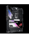Placa de baza Asus ROG MAXIMUS XII FORMULA, Socket 1200,ROG