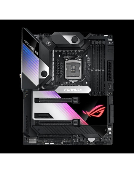 Placa de baza Asus ROG MAXIMUS XII FORMULA, Socket 1200,ROG