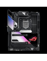 Placa de baza Asus ROG MAXIMUS XII FORMULA, Socket 1200,ROG