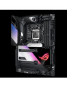 Placa de baza Asus ROG MAXIMUS XII FORMULA, Socket 1200,ROG