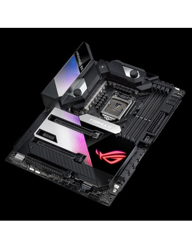 Placa de baza Asus ROG MAXIMUS XII FORMULA, Socket 1200,ROG