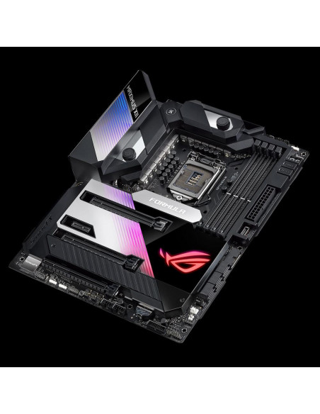 Placa de baza Asus ROG MAXIMUS XII FORMULA, Socket 1200,ROG