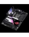Placa de baza Asus ROG MAXIMUS XII FORMULA, Socket 1200,ROG