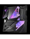 Placa de baza Gigabyte Z490 AORUS XTREME WATER FORCE, Socket