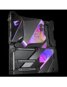 Placa de baza Gigabyte Z490 AORUS XTREME WATER FORCE, Socket