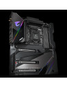 Placa de baza Gigabyte Z490 AORUS XTREME, Socket LGA 1200,Z490