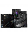 Placa de baza Gigabyte Z490 AORUS XTREME, Socket LGA 1200,Z490