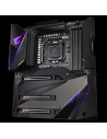 Placa de baza Gigabyte Z490 AORUS XTREME, Socket LGA 1200,Z490