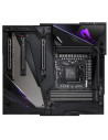 Placa de baza Gigabyte Z490 AORUS XTREME, Socket LGA 1200,Z490