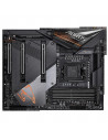 Placa de baza Gigabyte Z490 AORUS MASTER, Socket 1200,Z490