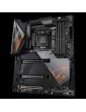 Placa de baza Gigabyte Z490 AORUS MASTER, Socket 1200,Z490